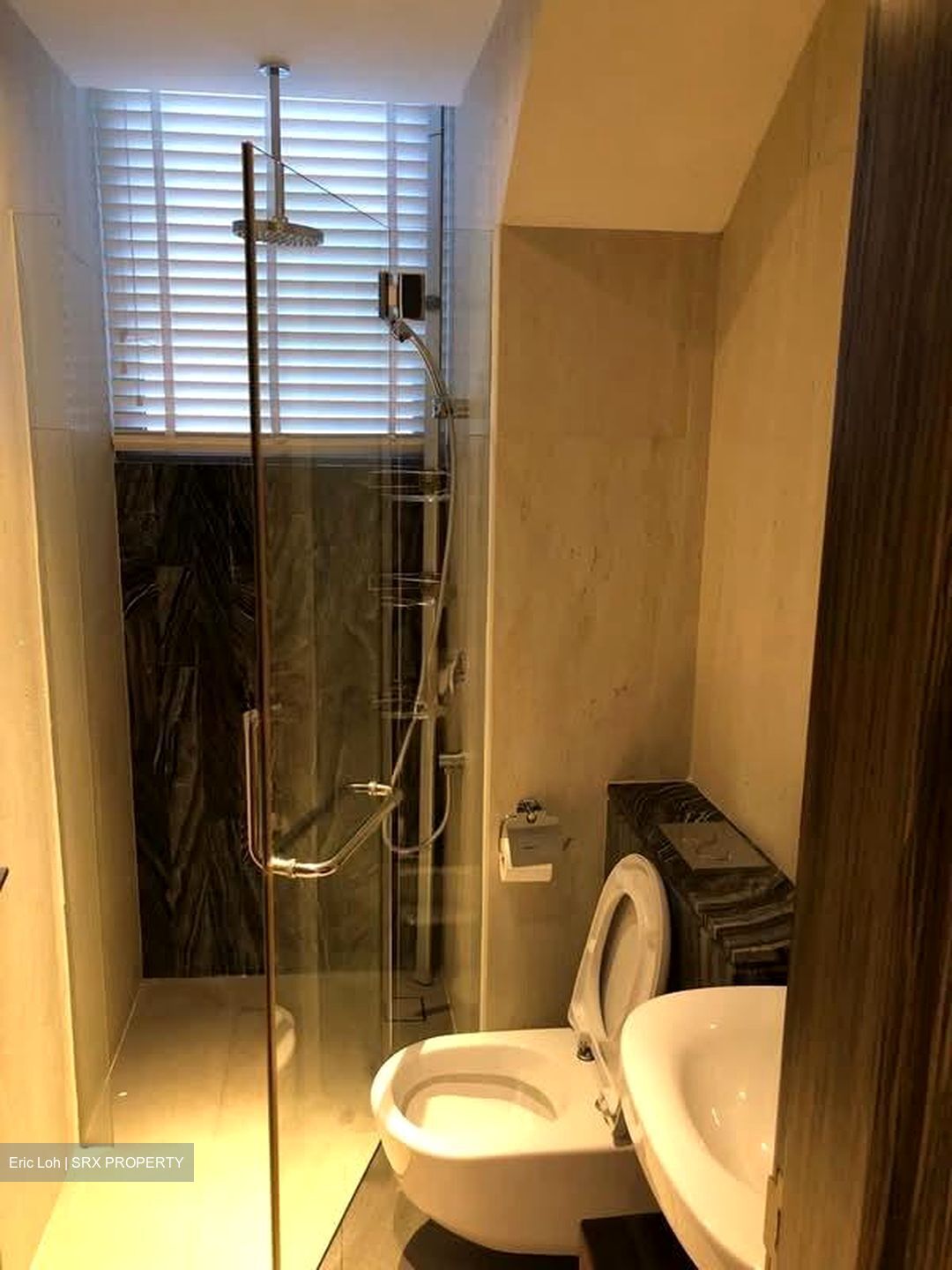 Stellar RV (D10), Apartment #547869981